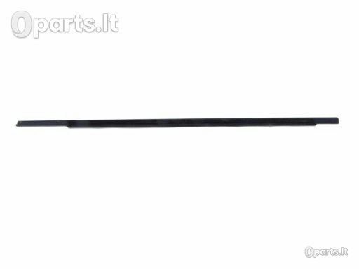 Tvirtinimo elementai Fiat Stilo
