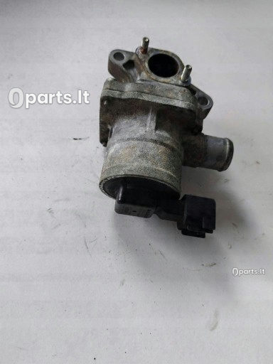 Oro įsiurbimo vožtuvo mazgas Subaru · 14845AA220