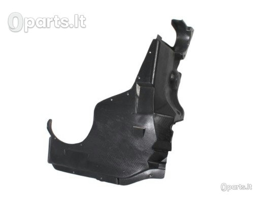 Purvasaugis (dešinys) Mazda · B25D56321J