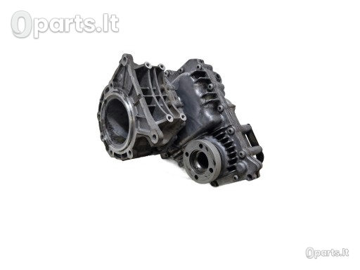 Reduktoriai Dodge Charger · 68214750AC