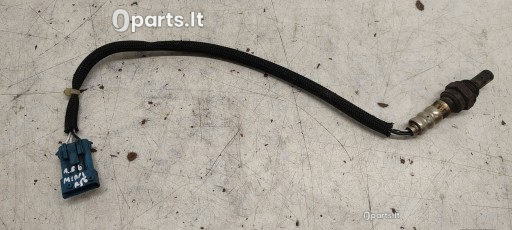 Lambda zondai Mini R55 R56 R57 R60 · 7 548 961