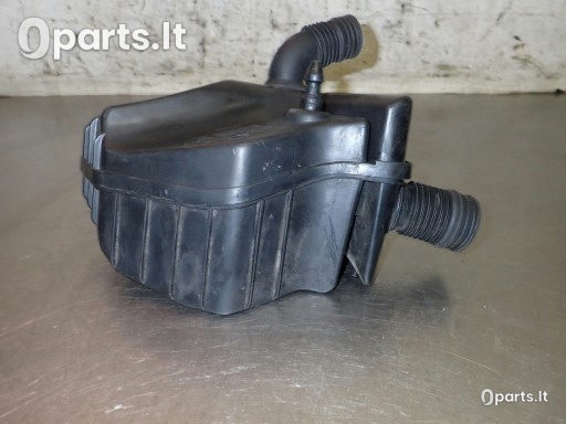 Ventiliatorių rezistoriai Alfa Romeo · 51779360