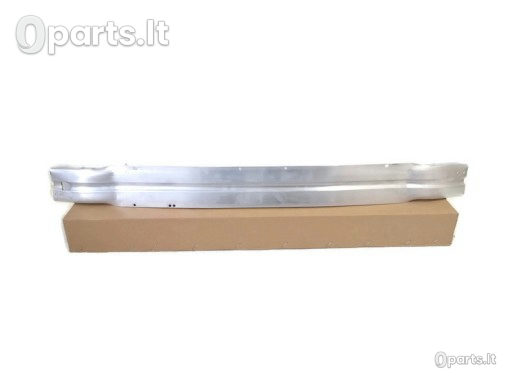 Šoninis sustiprinimas Audi A4 S4 B8 8K · 8K0 807 113 E