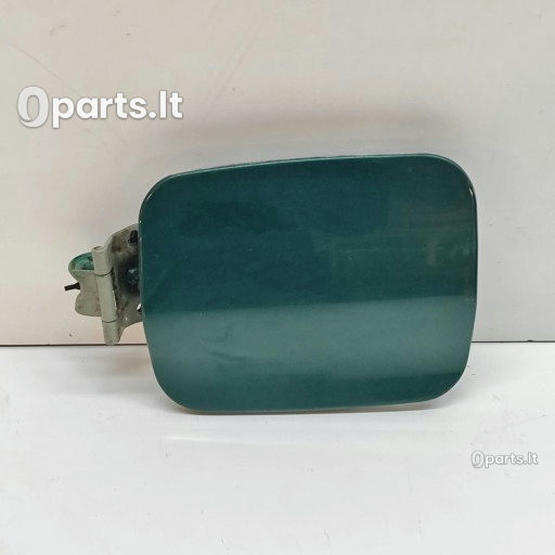 Degalų bako angos dangtelio mazgas Subaru Forester SF · 57601FC000