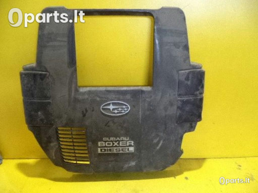 Kolektoriaus dangtis, komplektas Subaru · 14026AA021