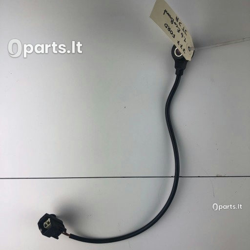 Jutiklis - variklio detonacijos Volvo · 98MF-12A699-BA