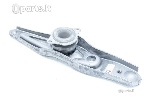Atlaisvinimo modulis BMW X2 F39 · 21518657323