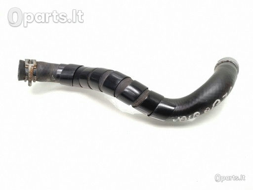 Vairo stiprintuvo žarnelės Lexus SC 430