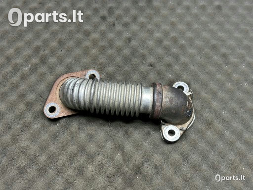 EGR vamzdžio mazgas Nissan · 14120-00Q0N