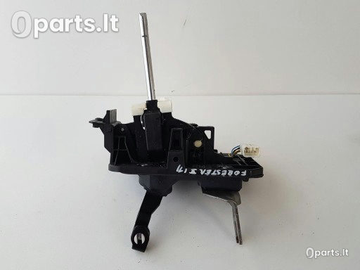 Pavaros perjungimo svirties jungtis Subaru Forester SK · 35117AG000