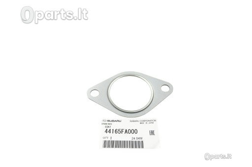 Tarpiklis Subaru · 44165FA000