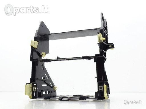 Atrama Seat Exeo (3R) · 3R0858005
