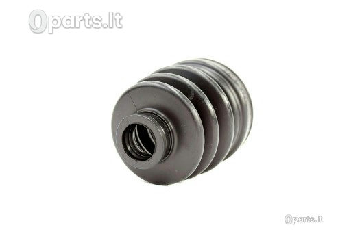 Pusašio gaubtas Subaru · 28023AA011