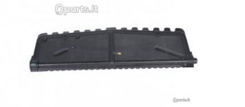 Detalė 92215212 Chevrolet Camaro