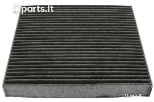 Salono filtrai KF9482C