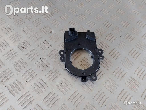 Vairo posūkio kampo davikliai Renault Talisman · 479452615R