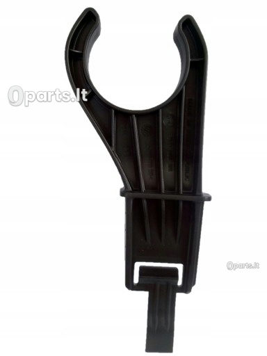 Laikiklis Volkswagen · 6V0955195