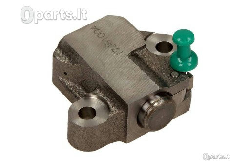 Reguliatorius, grandinės Mazda · L3K9-12-500A