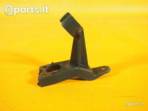 Laikiklis Audi A4 S4 B9 8W · 8w0955775