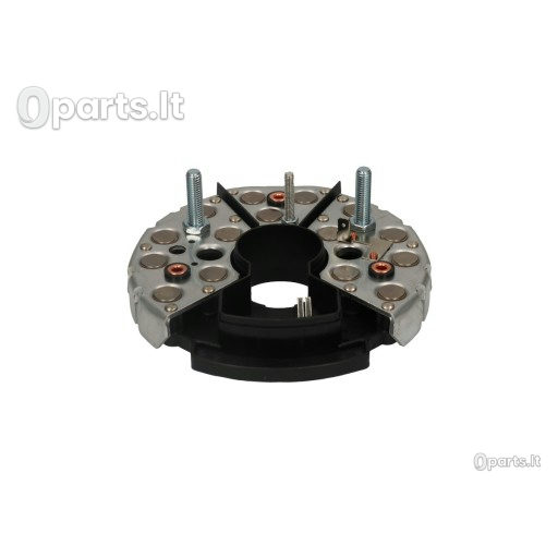 Generatoriaus lygintuvai HC-Cargo F032136581 · F032136581