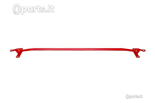 Amortizatorių atramų distancinės (strut bar) Mini I R53