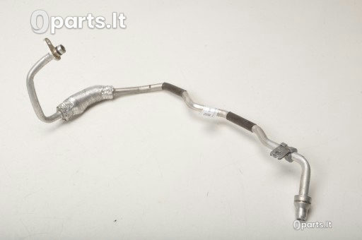 Turbinos oro vamzdžiai BMW X1 F48 F49 · 9488188