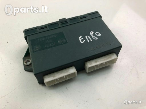Valdymo blokai Fiat Multipla · 46847455