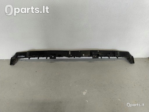 Tvirtinimo elementai Tesla Model Y · 149404500E