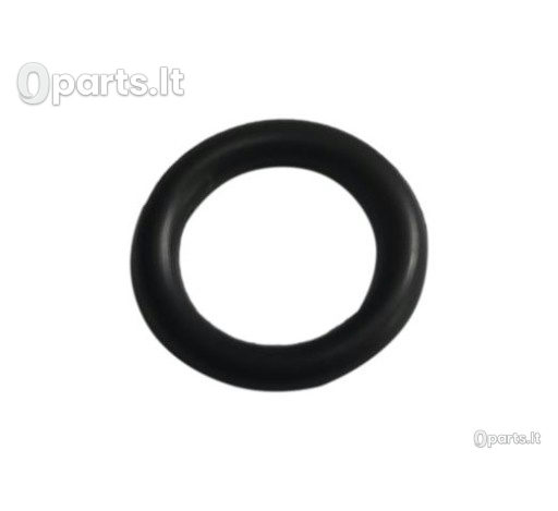 Žiedas, apvalus tarpiklis (kuro purkštukui) Lexus · 90301-07024