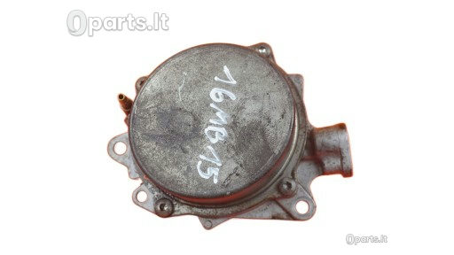 Vakuuminiai siurbliai Mini S R56 CLUBMAN R55 · 16MB15