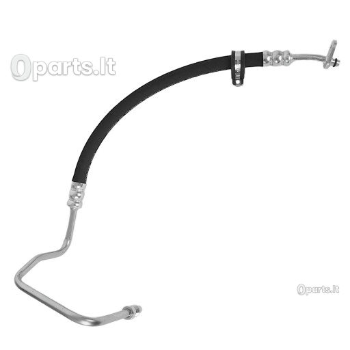 Detalė MC-250034521-1 Citroen C5