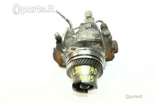 Kuro įpurškimo siurblys, komplektas Mitsubishi L200 · 1460A096