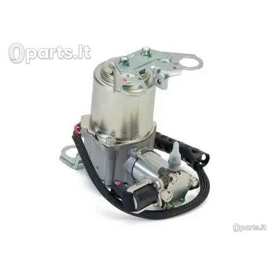 Kompresoriai ir dalys P-3192 ARNOTT