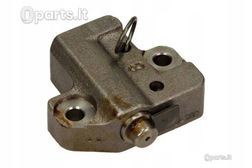 Paskirstymo grandinės įtempiklis Mitsubishi · MN183894