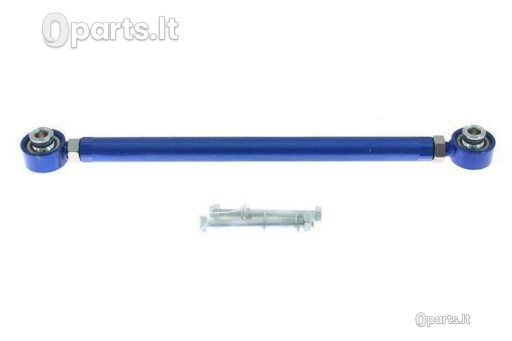 Amortizatorių atramų distancinės (strut bar) Nissan