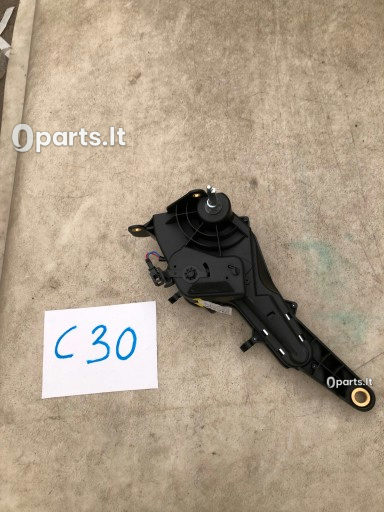Varikliukai Audi · 8F0825175B
