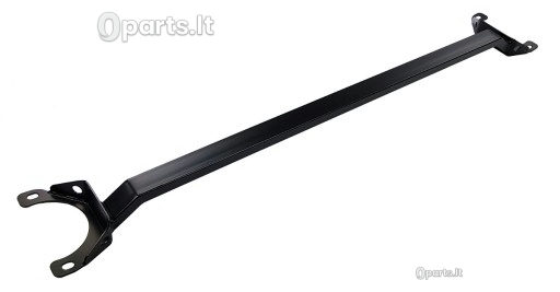 Amortizatorių atramų distancinės (strut bar) Volvo 460