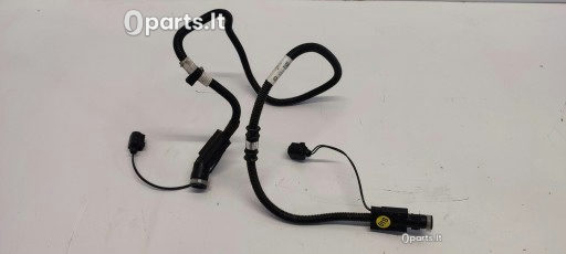 Reduktanto tiekimo linija Seat Ateca · 5Q0131983J