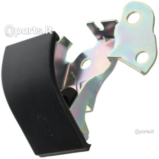 Trosai Mini R58 R59 R60 · DA-29185