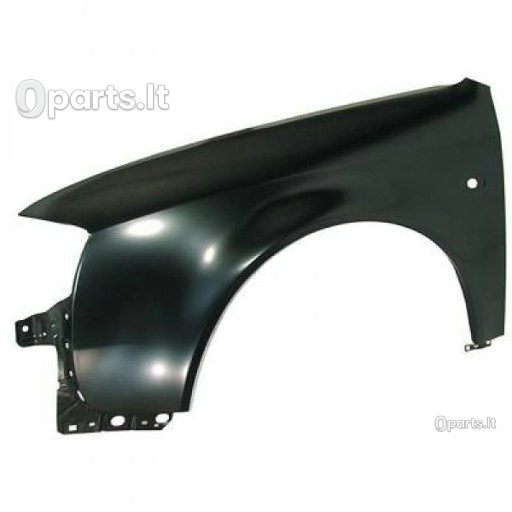 Sparnas Audi · 4B0821106A