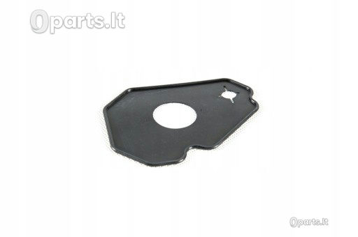 Sandariklis-vairo stiprintuvo bakelio Subaru · 34425AC000