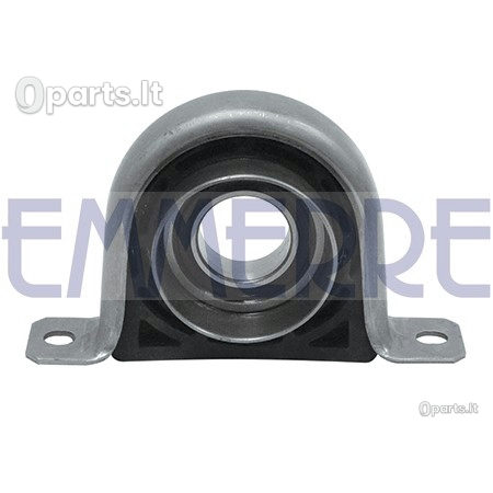 Kardaninio veleno atramos Iveco