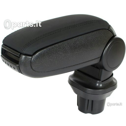 Porankis Modecar DA-25610