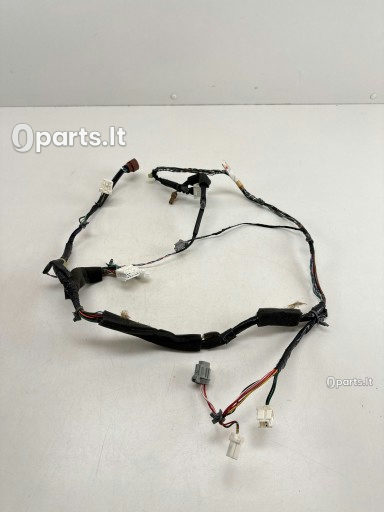 Detalė 24062WL004 Nissan Elgrand
