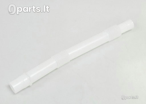 Detalė 6400J8458260A585 Mitsubishi Eclipse Cross