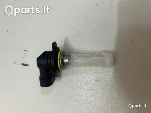 Priekinio žibinto lemputė Mitsubishi Eclipse Cross · MS820985