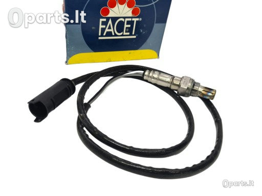 Lambda zondas BMW 3 E36 3 E46 5 E39 5 E60 7 E38 E65 X3 E83 X5 E53 Z3 E36 Z4