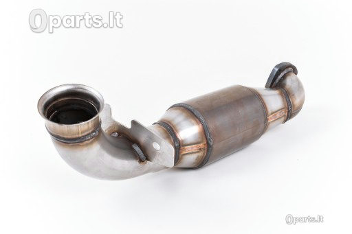 Sportiniai duslintuvai Citroen DS3