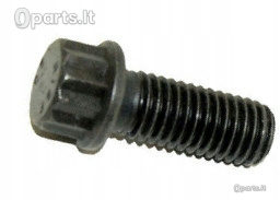 Varžtas BMW · 11652243402