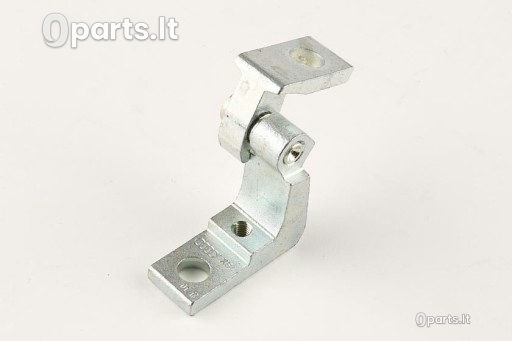 Durų vyris Audi · 6X0831401H